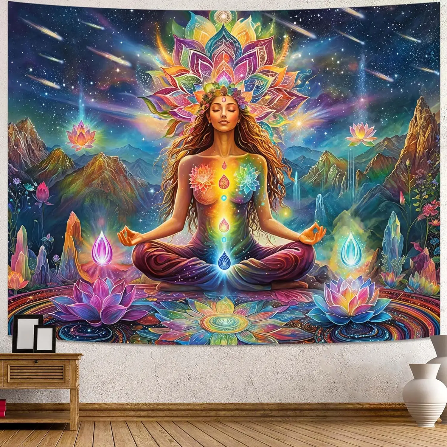 tapecaria-de-paisagem-de-ioga-com-fluxo-de-energia-de-luz-negra-suspensao-de-parede-de-campo-de-energia-abstrata-reativa-uv-para-espaco-de-meditacao-luminou