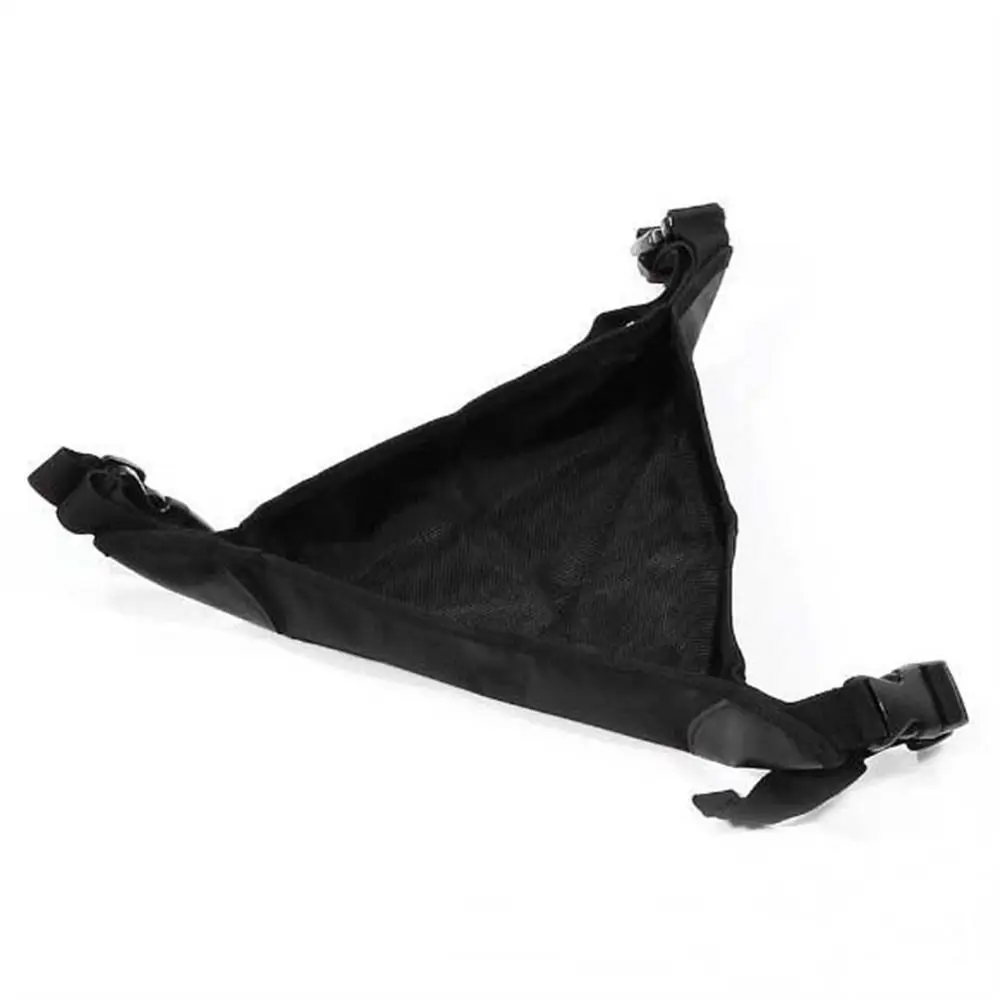 

Heavy Bag Counterweight Tool For Light Stand Balance Bag Tripod Stone Bag Tripod Hammock Tripod Hanging Bag Studio Balance