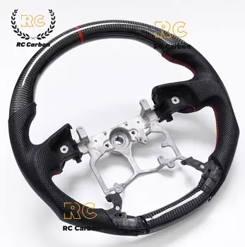 10 最佳銷售 2013年豐田Tacoma - №9