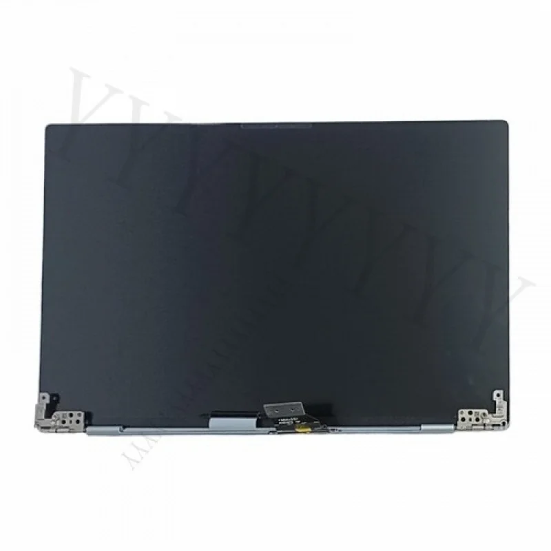 

Y Y Y NEW for Dell XPS 13 9315 FHD+ LCD Non Touch Screen Replacement Complete Assembly