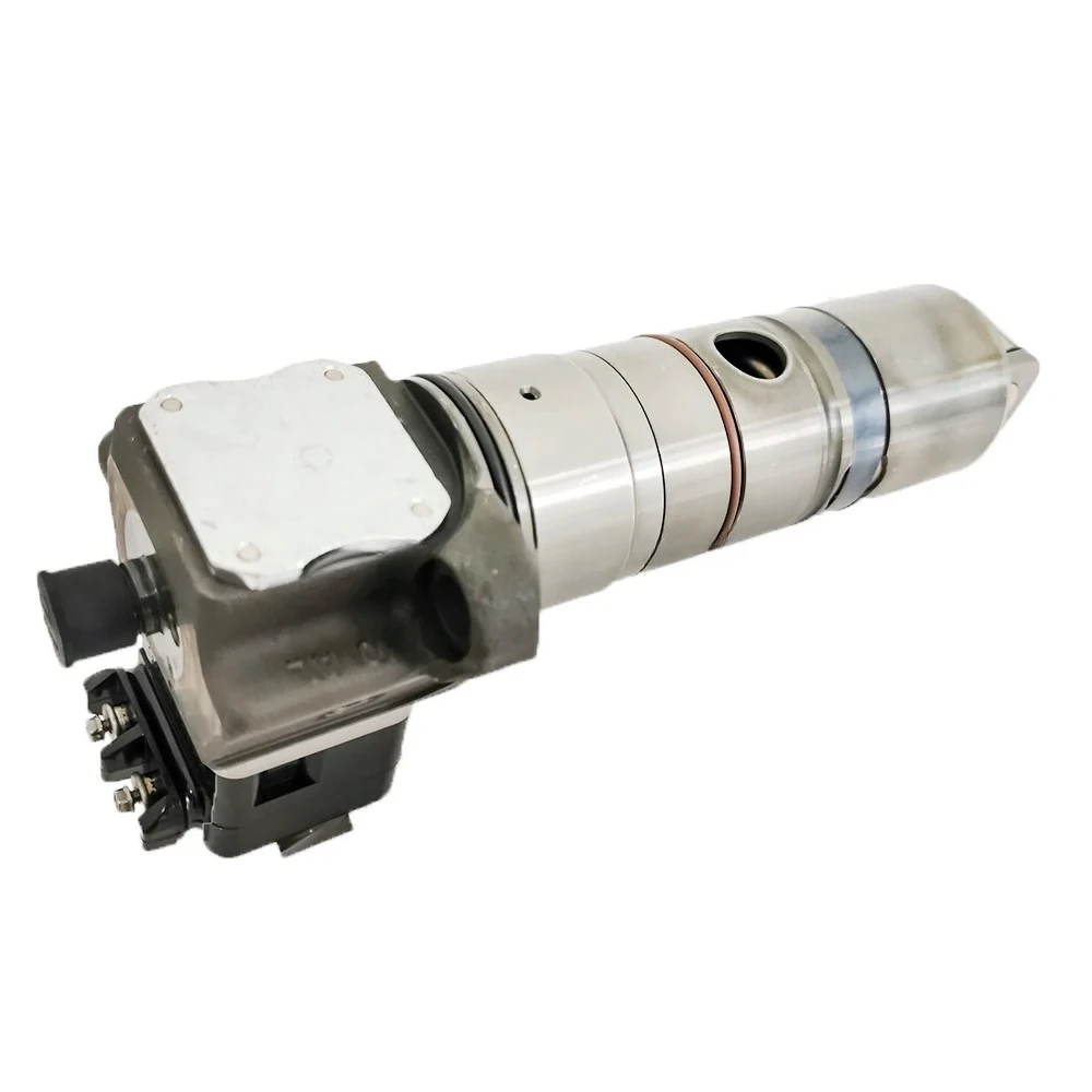 Original Dies El Un… - image