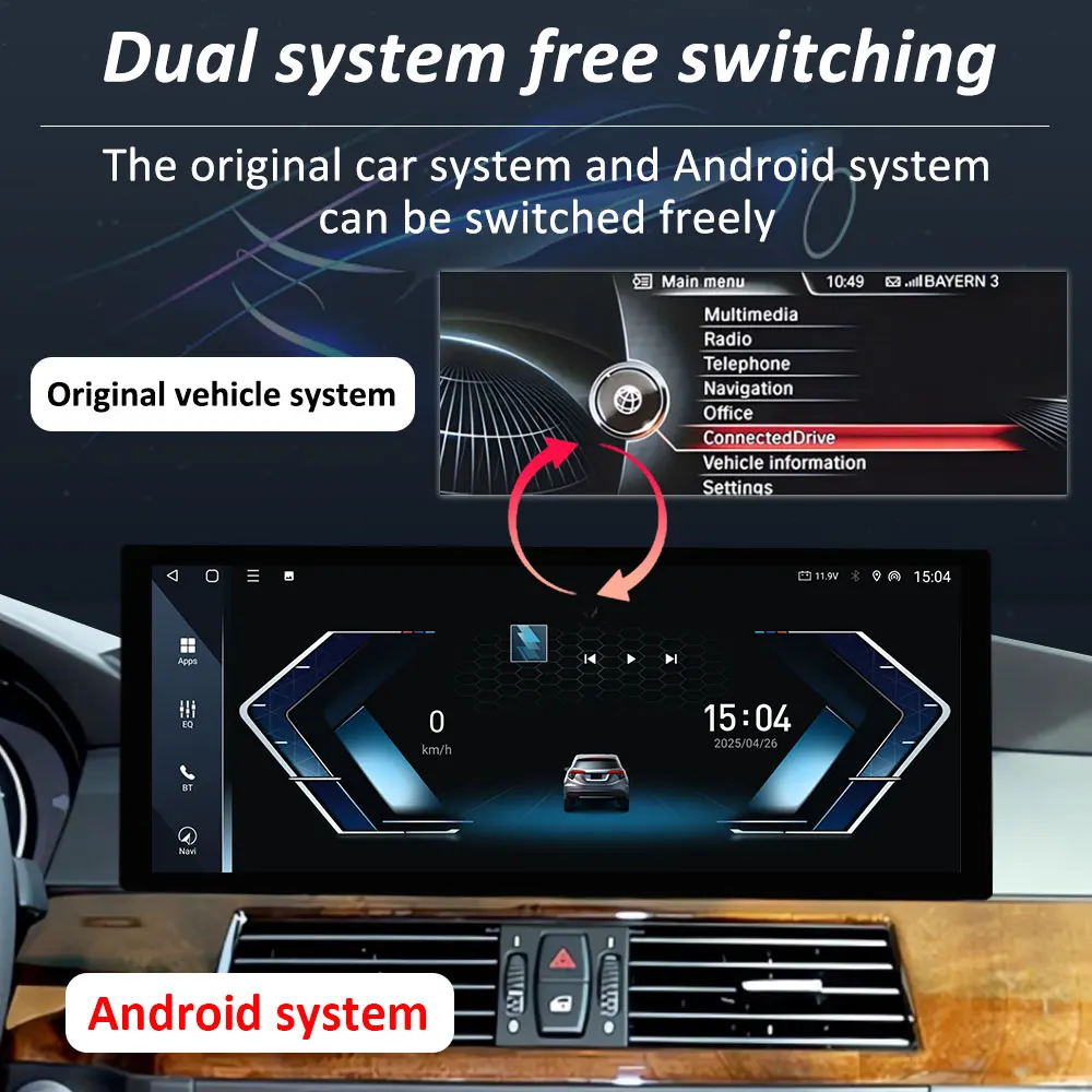 Thumbnail 3 - #19 Car GPS Navigation Systems Discount Picks