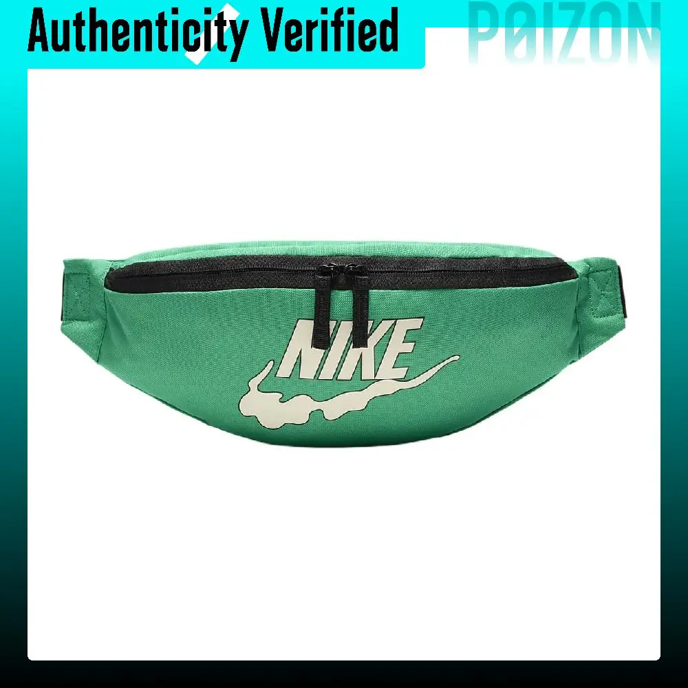 sac-a-bandouliere-nike-heritage-fabric-sacoche-sac-banane-unisexe-regulier-vert-stade-et-lait-de-coco-fn0892-324