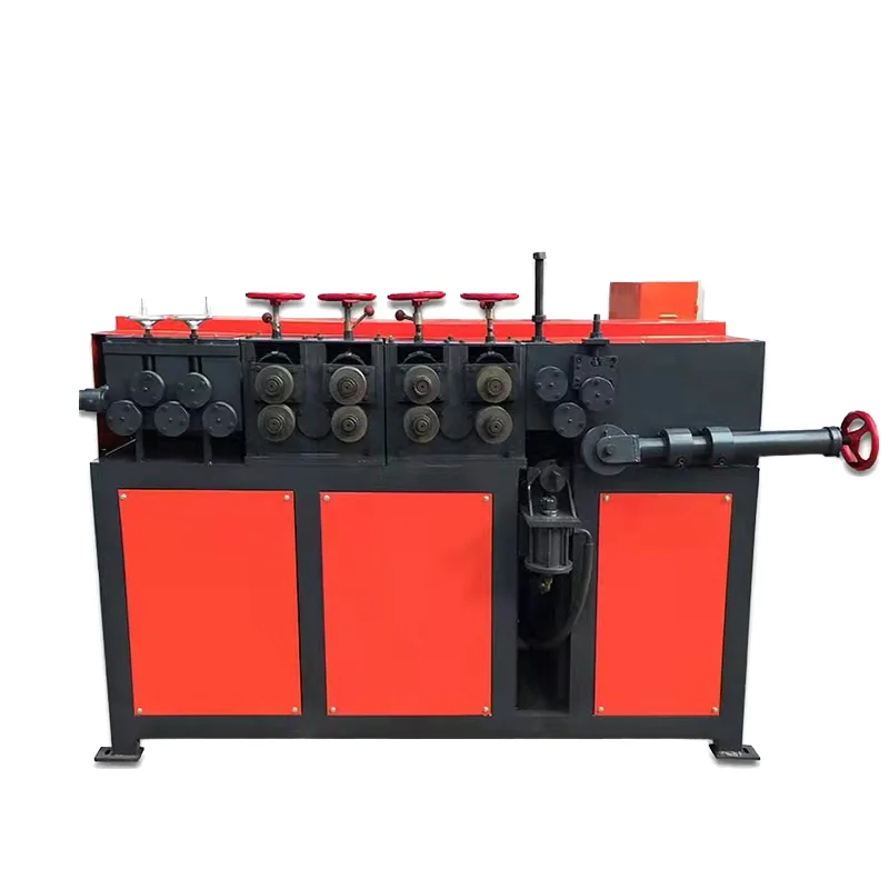 Manufacturers Supply Steel Bar Ring Machine,Rebar Stirrup Bender, Spiral Bar Forming Machine, Welcome To Purchase