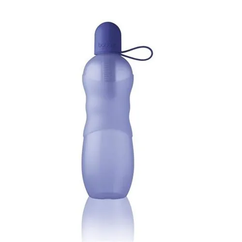 Sport Bobble - 650 Ml