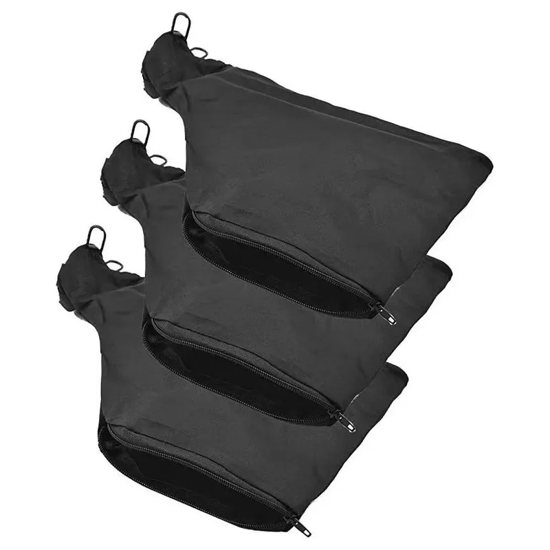 for 255 Aluminum Sawing Machine Dust Bag for 10 Inch Cutting Machine Dust Removal Cloth Bag Ash Port Accessories