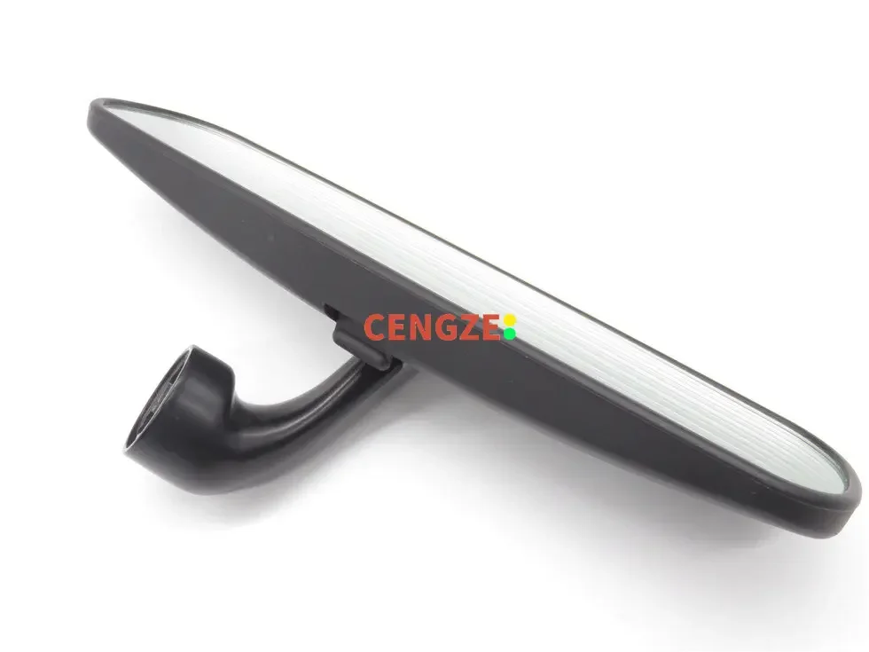 2009-2015 Model FAW BESTUNE B50 Interior Mirror Inside Rearview Mirror