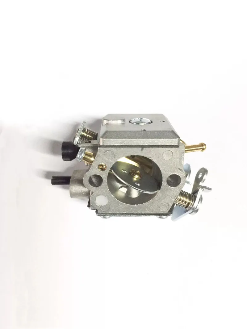 Carburetor Carb For STIHL DM17 chainsaw ZAMA DM 17 petrol saw