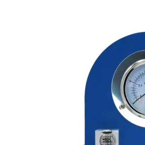 Diesel Injector Backflow Testing Kit for Common Rail Systems Featuring Air Gap Evaluation and Tube Accessories