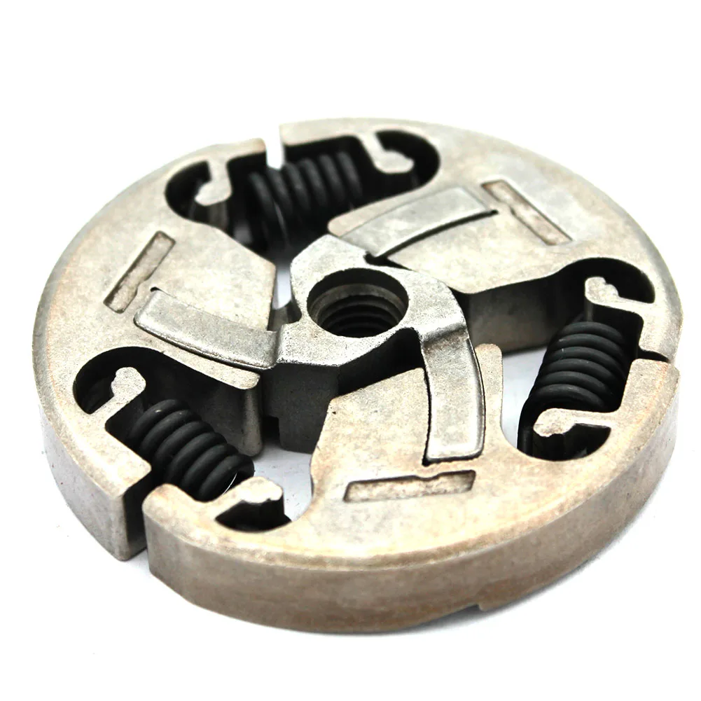 Clutch For Husqvarna 357 357XP 359 Jonsered 2157 2159 Chainsaaw