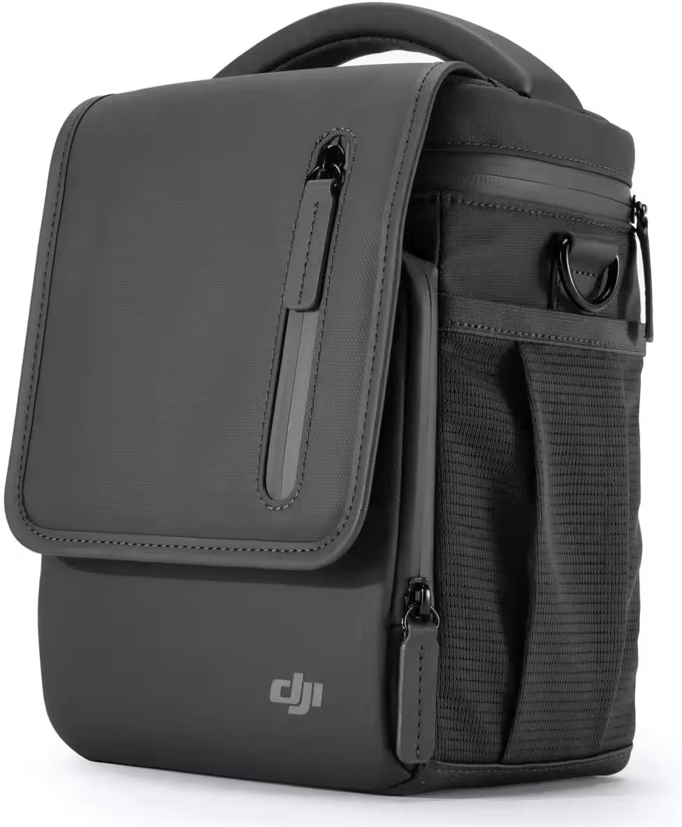 

UFlightRC DJ I Mavic 2 Shoulder Bag for Mavic 2 Zoom Mavic 2 Pro Drone Quadcopter Accessory Drone Accessories outdoor waterproof