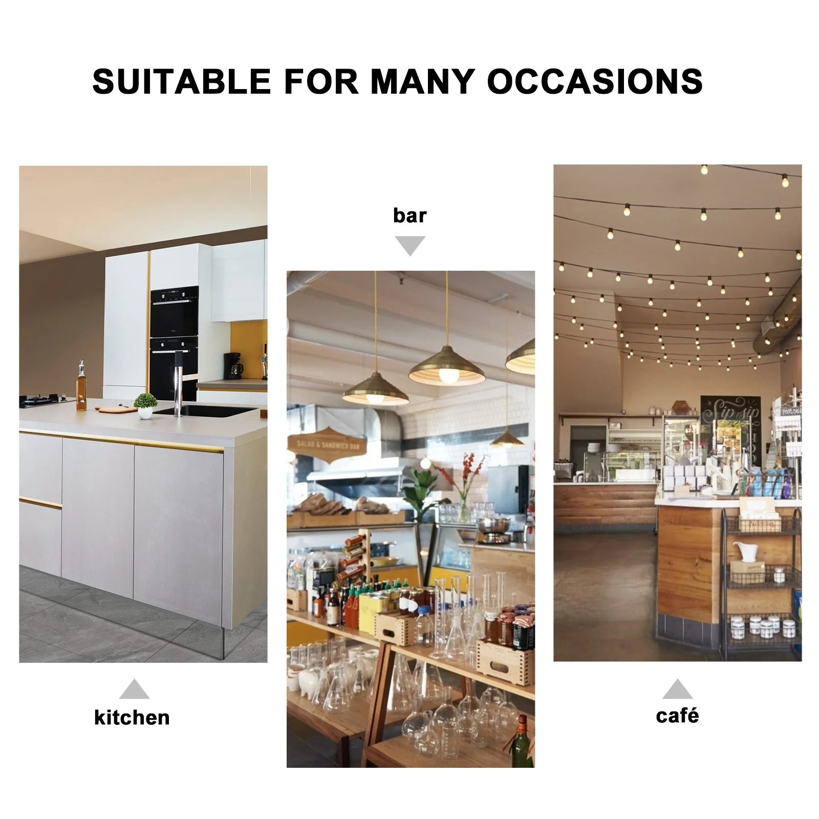 

1Pcs Kitchen Dish Drying Mat Large Silicone Draining Pad Wave Grain Multipurpose Dry Pad for Tableware Fruits Vegetables