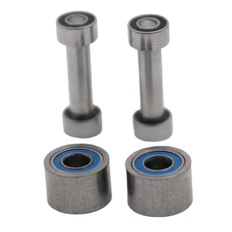 ตลับลูกปืนเม็ดกลมคันเบรคจักรยานสำหรับอะไหล่เปลี่ยนตลับลูกปืน M6000 MT501 ZEEM640คลื่นเซอร์โว