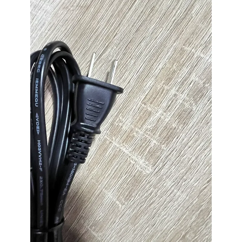 for Dr. Bose Bank of China Power Cord Distribution Cable for Bose Audio System 2m Length