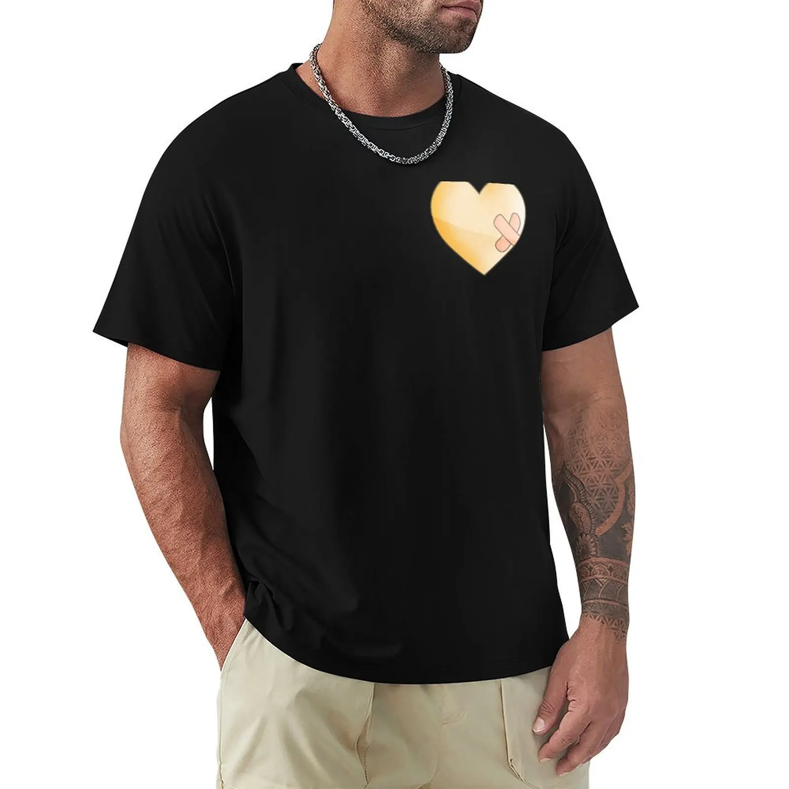 

Katawa Shoujo T-Shirt Moisture Control Sports Tee