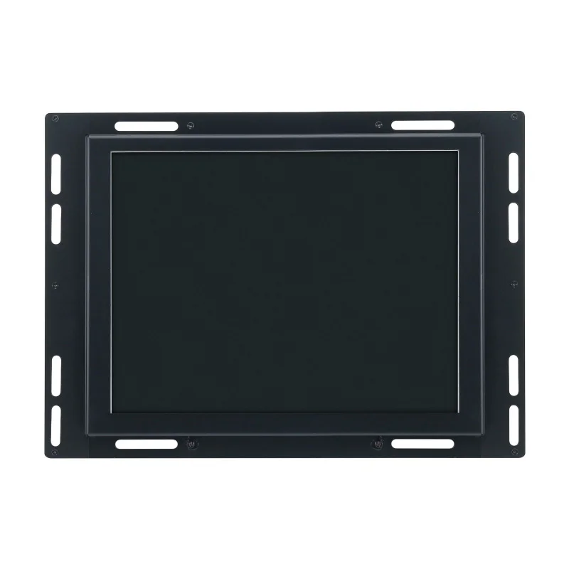 

Industrial LCD display for Hitachi Mazak aiqa8dsp40 CRT monitor CNC control system