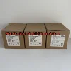 Brenner-Controller, Programm-Controller IFD 244-5/1WI, neues Original 2