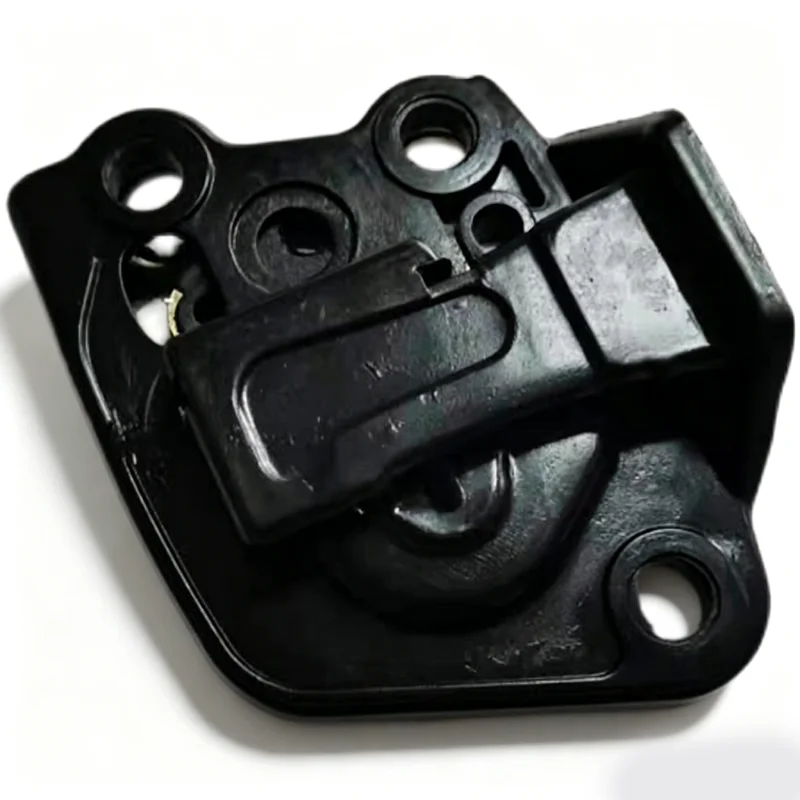 Auto accessories Door Central Lock Actuator Motor For Toyota Daihatsu Terios Rear Trunk Tailgate 4