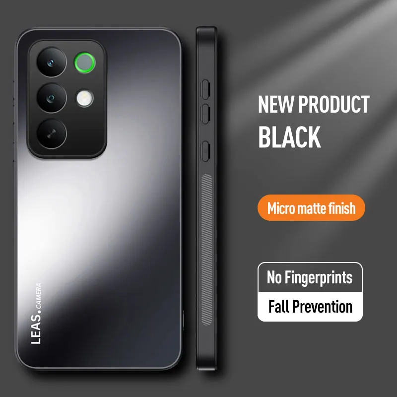 For Realme C85 15X … - image