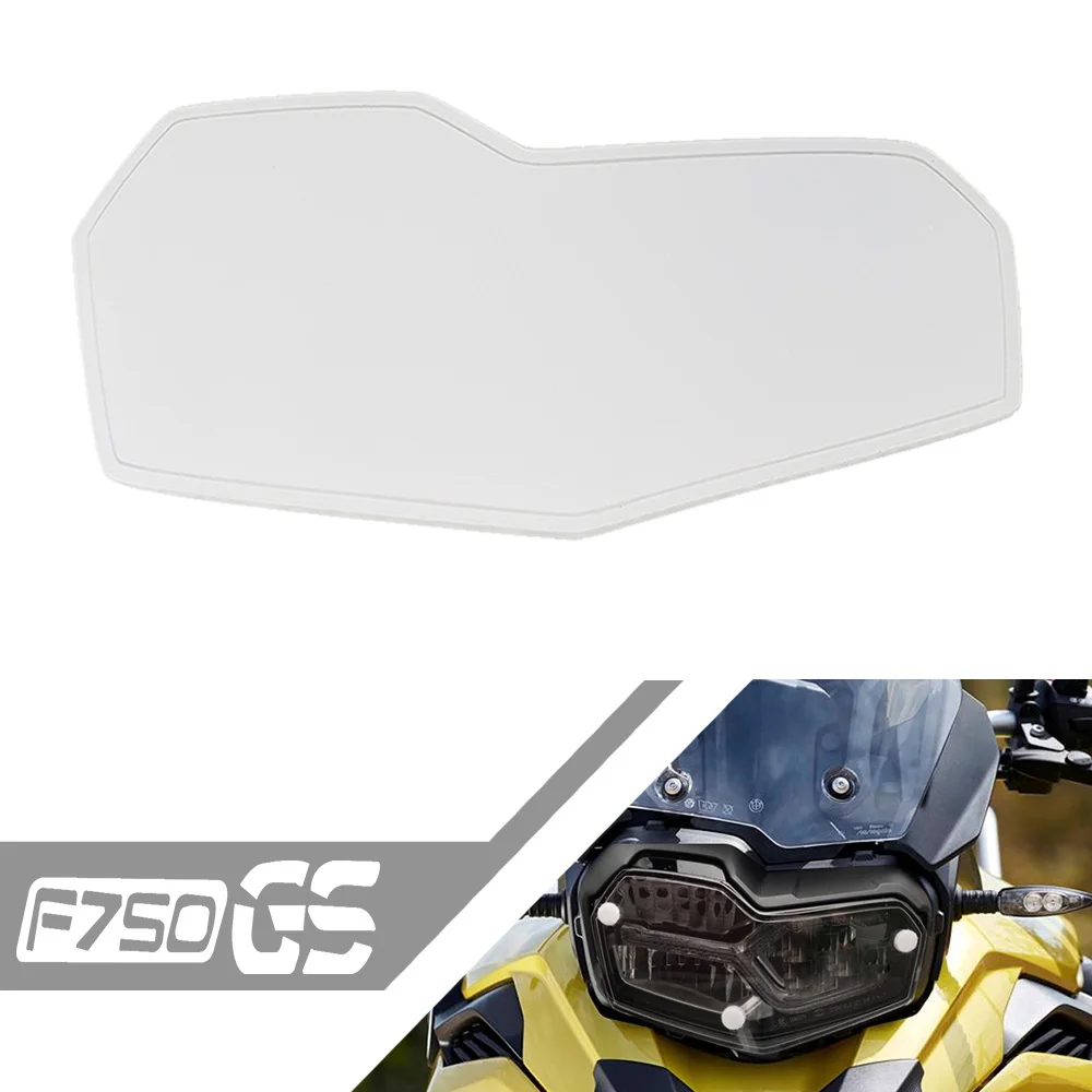 

F850GS ADVENTURE Motorcycle Headlight Protector Guard Cover Grill FOR BMW F750GS F 750 850 GS ADV 2018-2020 2021 2022 2023 2024