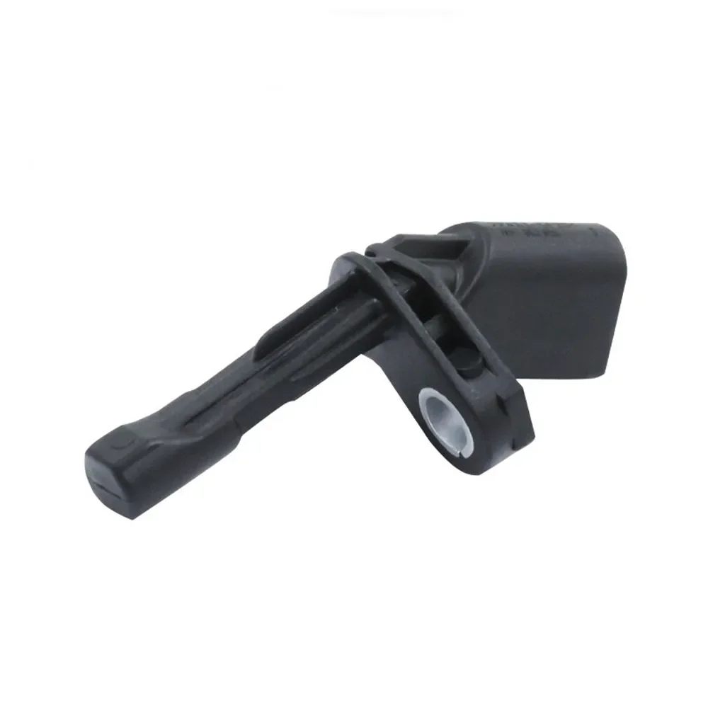 

Original ABS wheel speed sensor for Audi A1 A3 A4 A5 A6 A7 A8 Q3 Q5 Q7 sensor line ABS Sensor