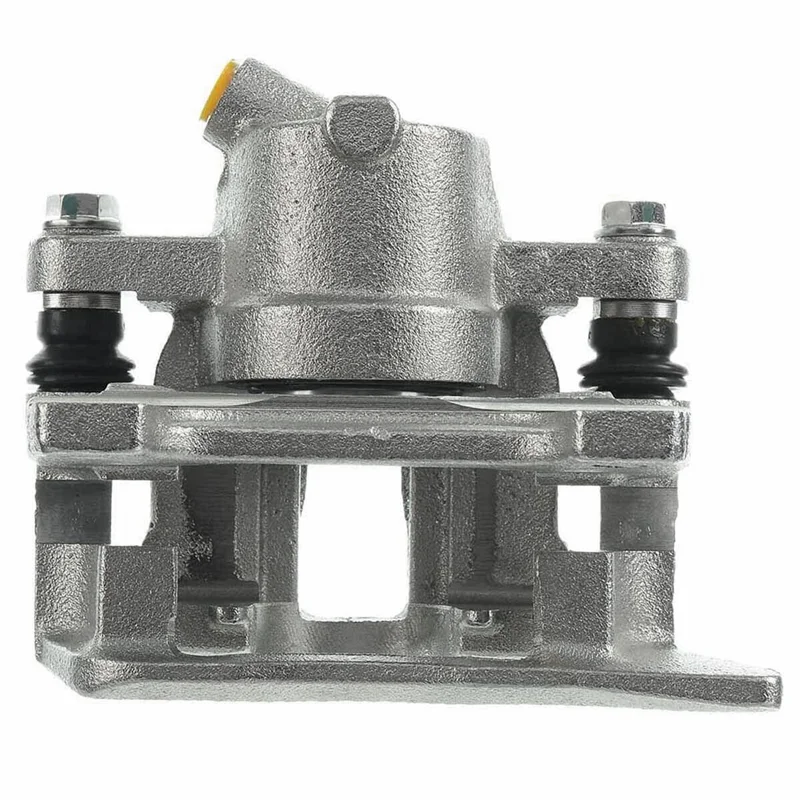 

Right Front Brake Caliper W/ Bracket A4514210098 For For Mercedes-Benz Smart Fortwo W451 2008-2016 Caliper Repair Accessories-A5