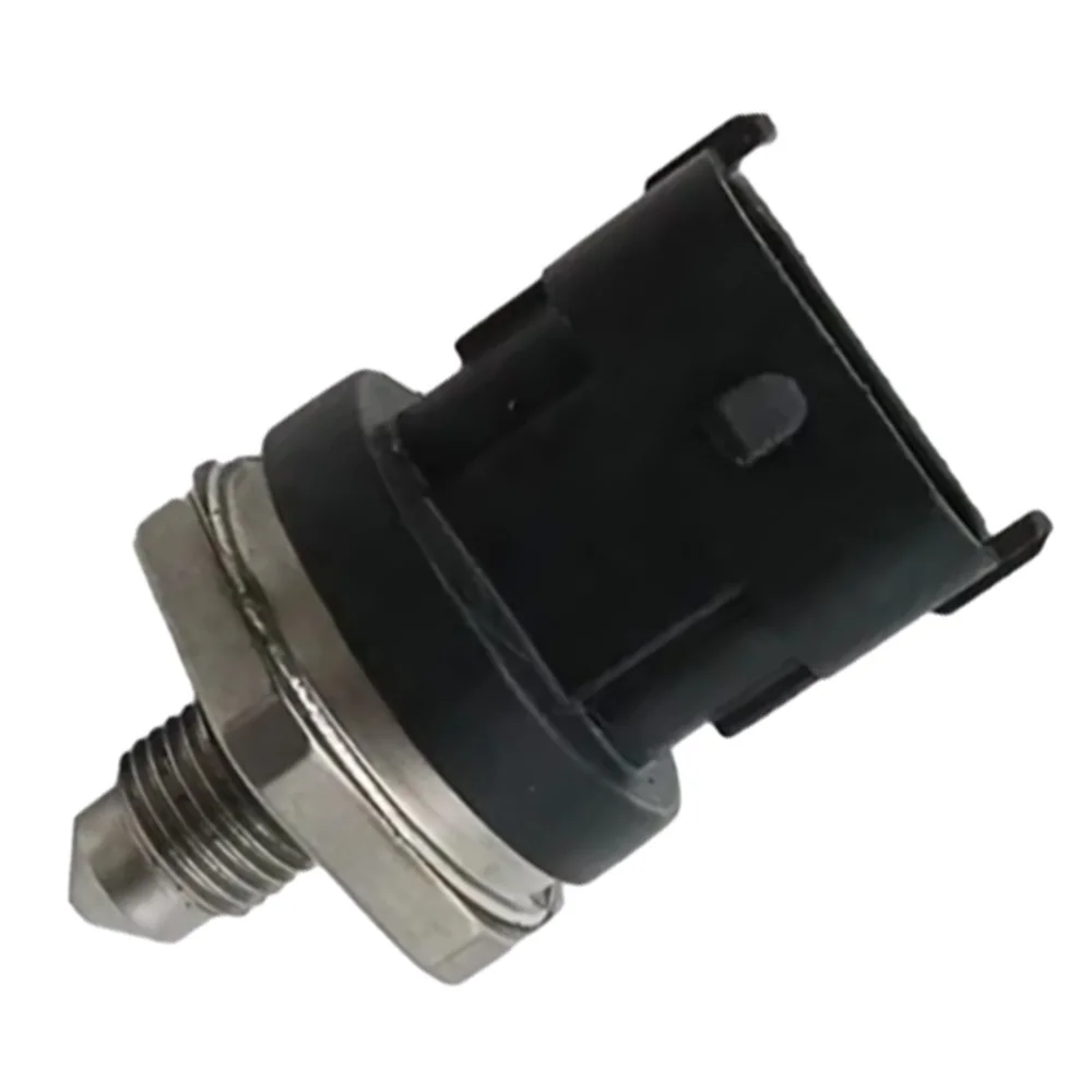 

353422GGA0 3 pins Fuel Injection Rail Pressure Sensor for Hyundai Sonata 2015-2019 Auto Accessories