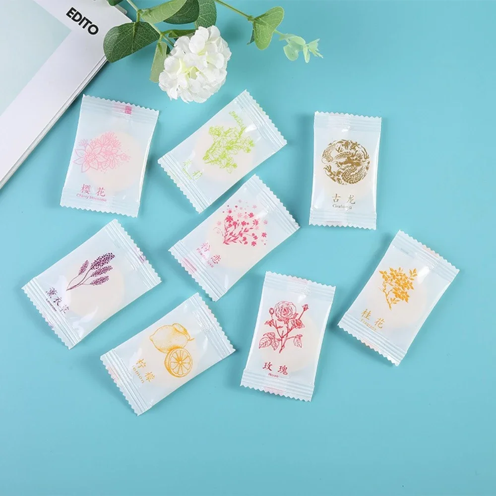 Home Air Fresheners Indoor Air Fresheners Long-lasting Air Fresheners Home Aromatherapy Car and Indoor Space Air Fresheners