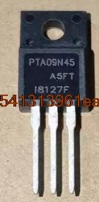

ПТА09Н45 ПТА04Н90