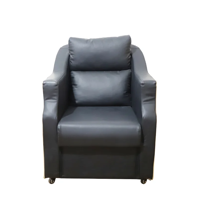 

e-sports, double package, internet cafe, new model, e-sports, game hall, tables and chairs, single person, one