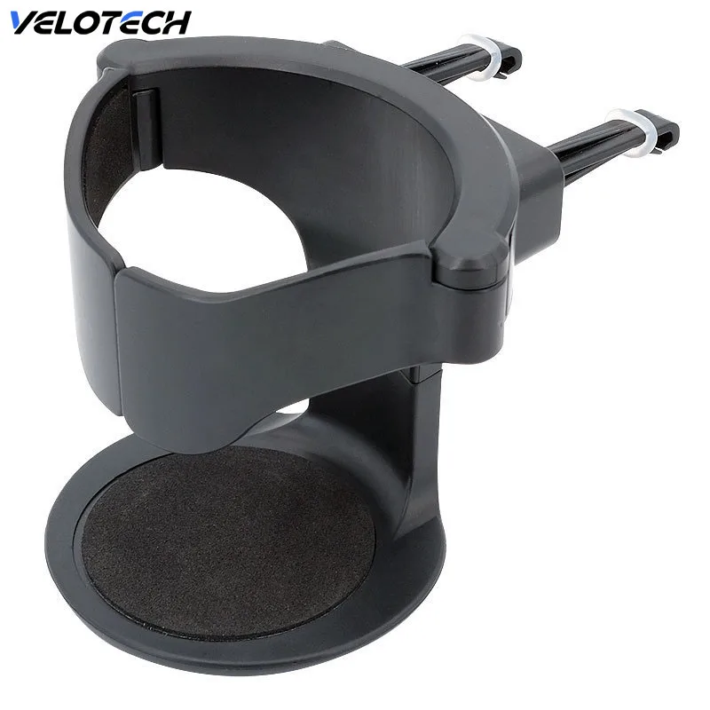 

Car Cup Holders Universal For Drinks Outlet Air Stand Bracket Car Vents Cup Rack Mount Holder Car Accessories