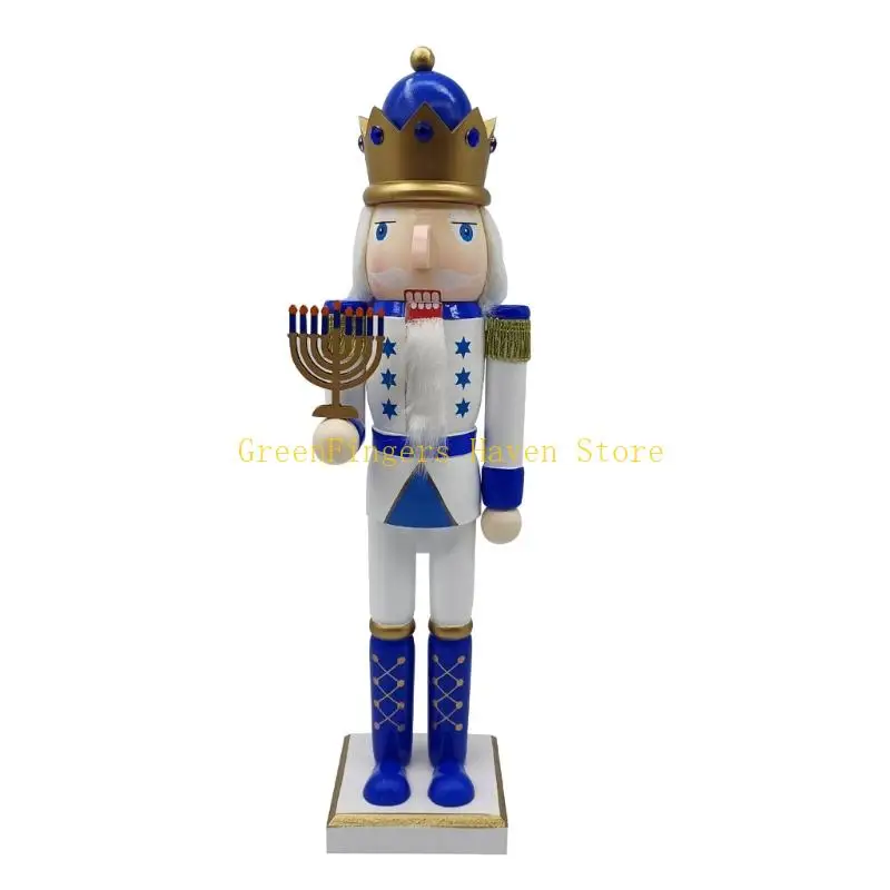 Thumbnail 2 - #26 Top 50 Decorative Nutcrackers Worth Buying In 2026