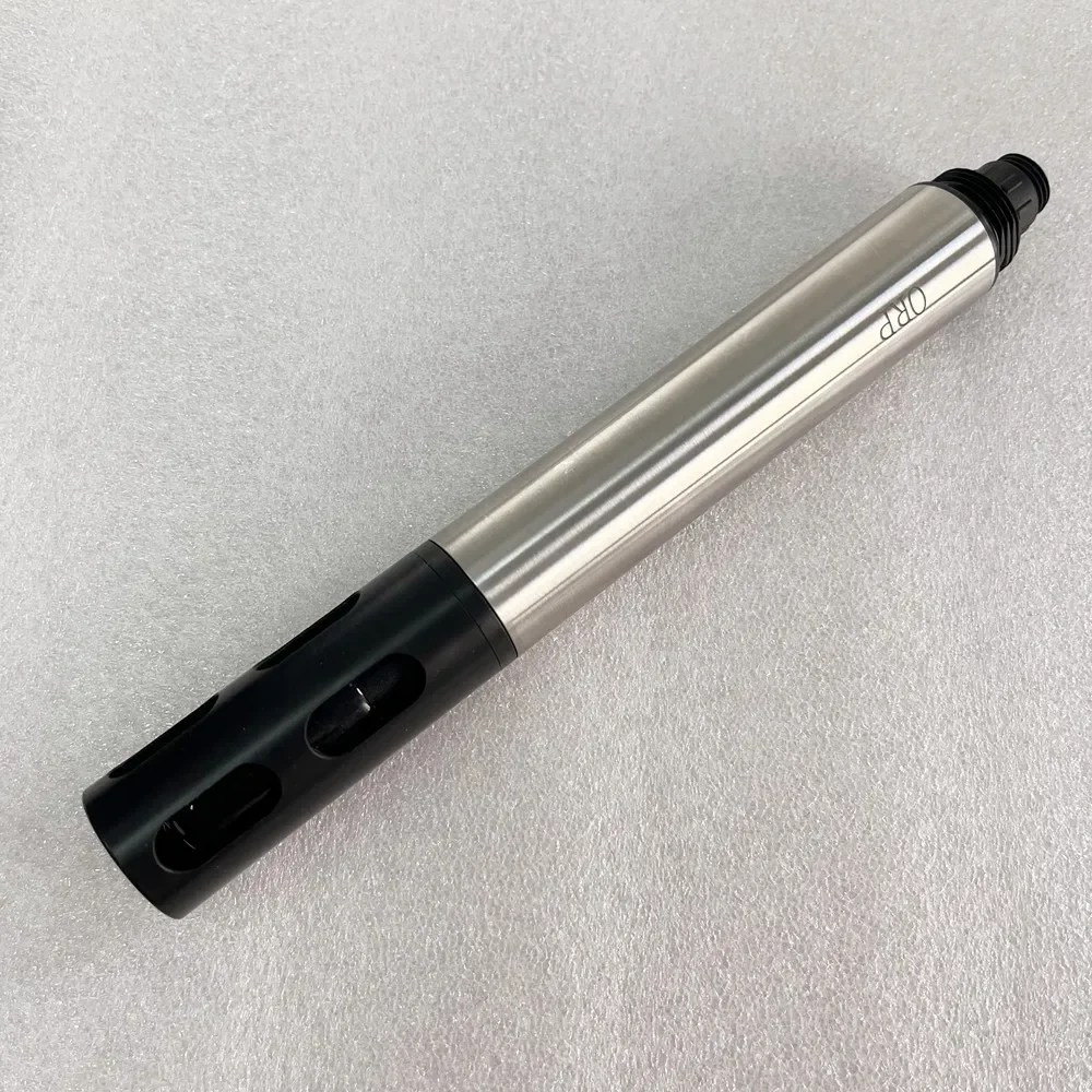 exquisite craftsmanship Hot Sale PH/ORP Sensor For Water Treatment Quality Monitoring Aquaculture
