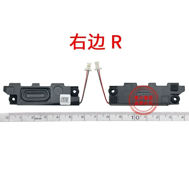 for ACER AN515-44 45 55 57 n20c1 Speakers Audio for Predator PH315-53 Laptop Replacement Internal Sound System