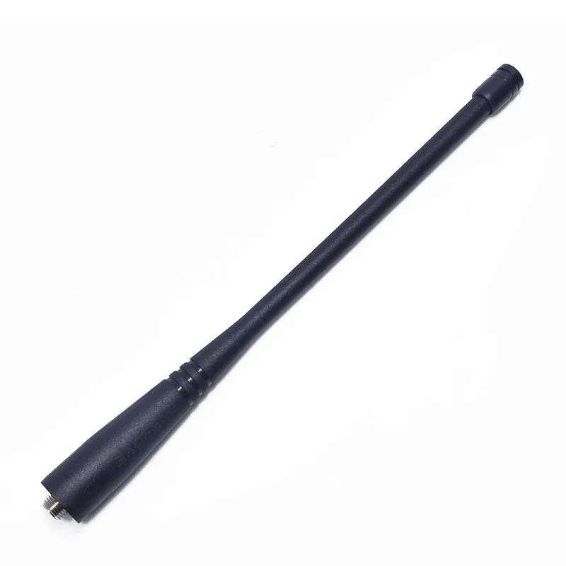 BAOFENG V85 Replacement Dual Band Antenna for UV-5R/5RA/5RB/5RE/UV-9R/B8/UV-82 Walkie Talkie view 3