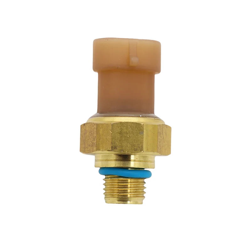 (マップ) マニホールド絶対圧力センサー 4921493 カミンズエンジン M11 ISM QSM L10 3330141 904-7133 ブースト圧力温度
