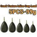 5PCS 99g