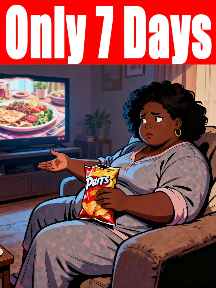 

One drop in night wind-down fat dissolves as you sʟᴇᴇᴘ ɴᴏ sᴡᴇᴀᴛ ᴊᴜsᴛ sʟɪᴍᴍᴇʀ ᴍᴏʀɴɪɴɢ ɢʟᴏᴡ