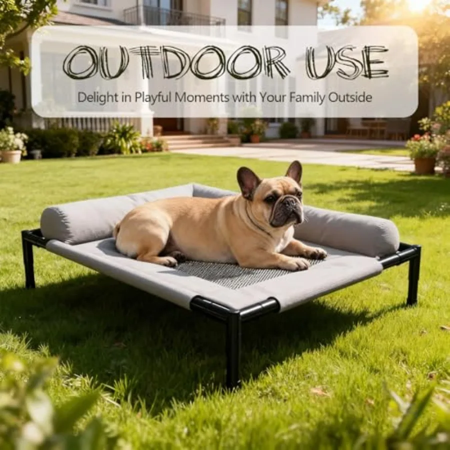 Thumbnail 2 - #48 Latest Dog Sofa Beds Offers