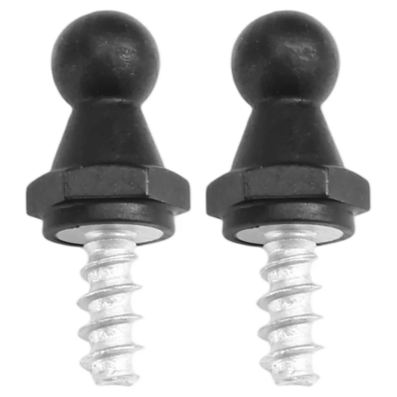 

Leading-Valve Cover Ball Joint Pin 11127593207 For BMW MINI M3 X1 X3 X4 M X5 X6 Z4 Car Engine