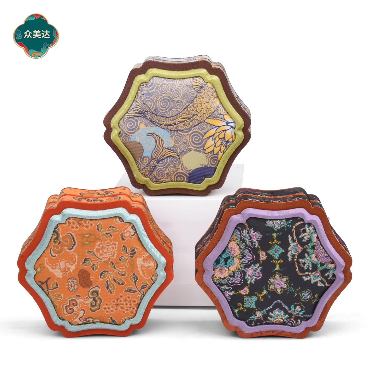 nuova-scatola-portagioie-in-stile-cinese-sung-jin-per-bracciali-collane-e-ciondoli-contenitore-per-gioielli-di-moda-e-oggetti-culturali