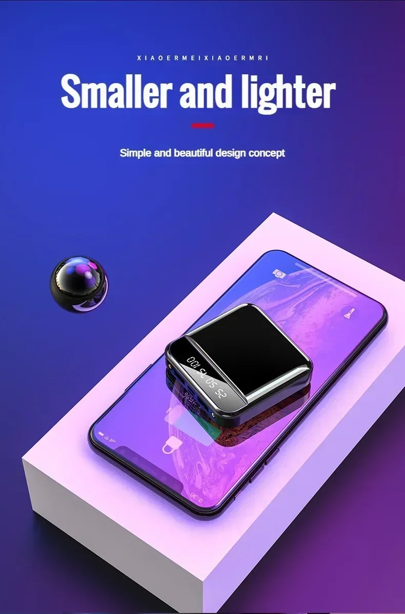 Thumbnail 4 - #20 Latest Powered Hand Fans & Misters Offers