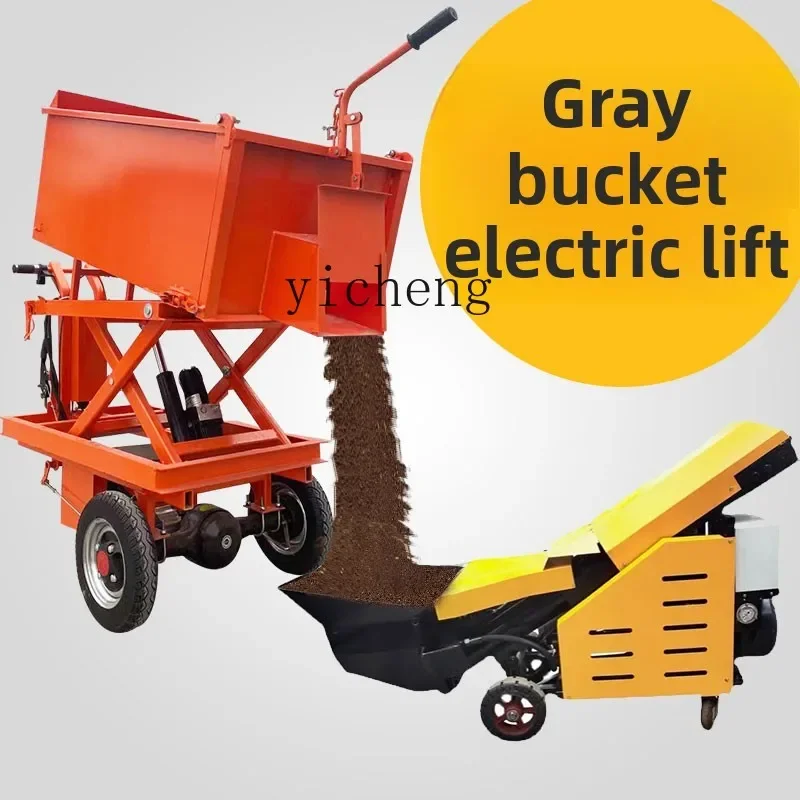 Zk Construction Sit…