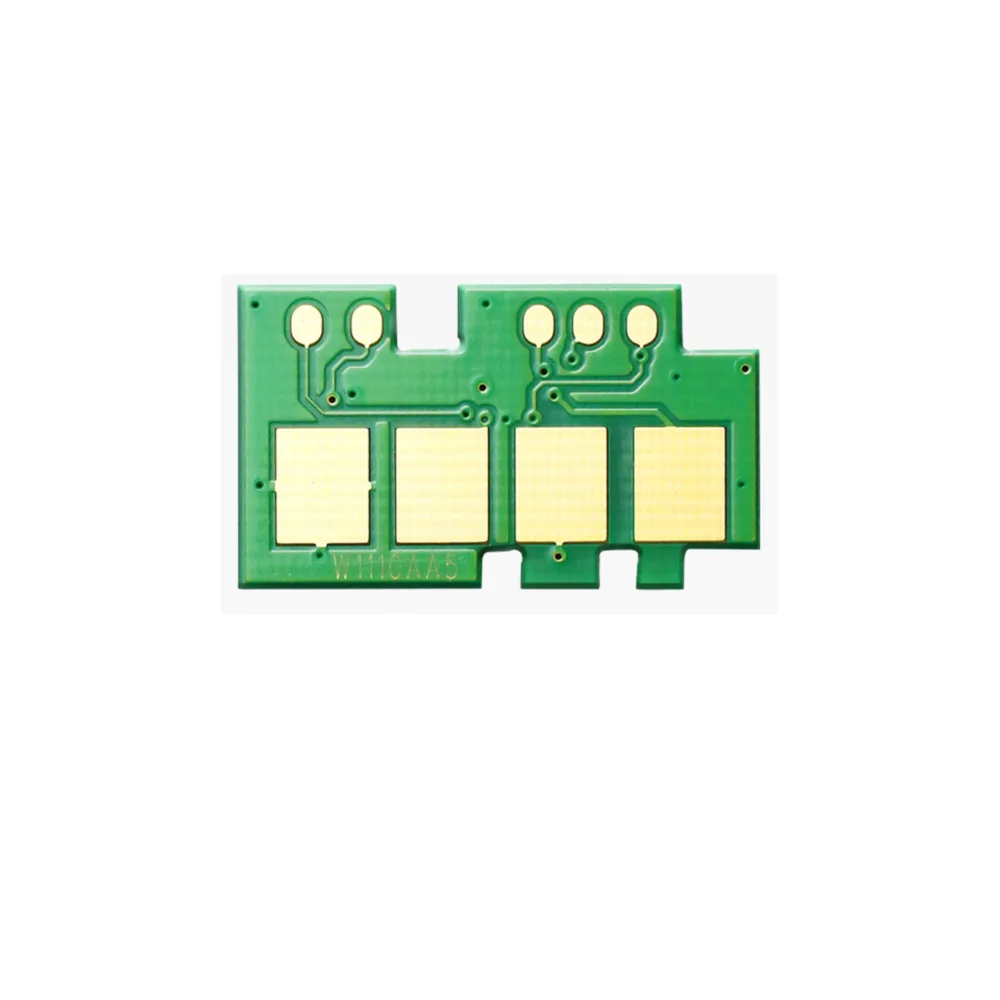 

MLT-D101S Refill Cartridge Chip for Samsung ML-2161 SF-761P SF-761 SCX-3401FH