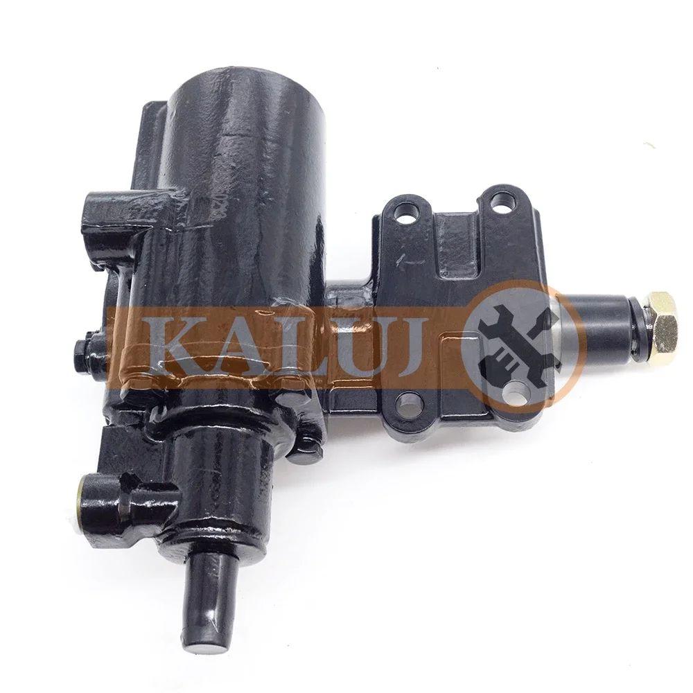 

2025 Kaluj Power Steering Gear Rack 44110-60440 3930105 DAM-7208 for TOYOTA LAND CRUISER 2001-2006