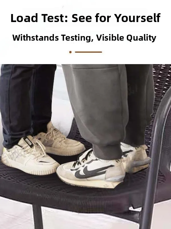 chaise-d'exterieur-ultra-resistante-anti-rouille-anti-uv-style-decontracte-mobilier-de-patio-style-teakettle-shop-finition-noircie-non-pliable