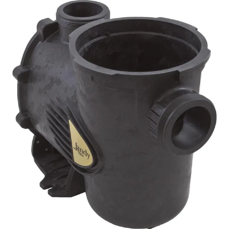 

R0445601 Корпус, насос Патио, газон и сад›Бабочки, гидромассажные ванны и принадлежности›Насосы