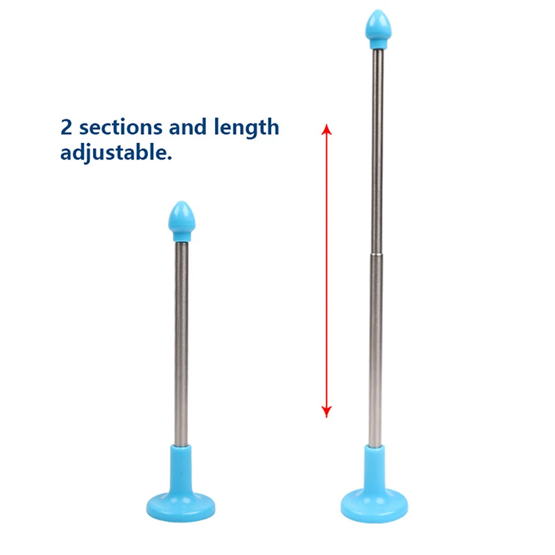 

Golf Club Lie Angle Adjust Tool Magnetic Cutter Direction Indicator Alignment Stick Game Skill Training Aid