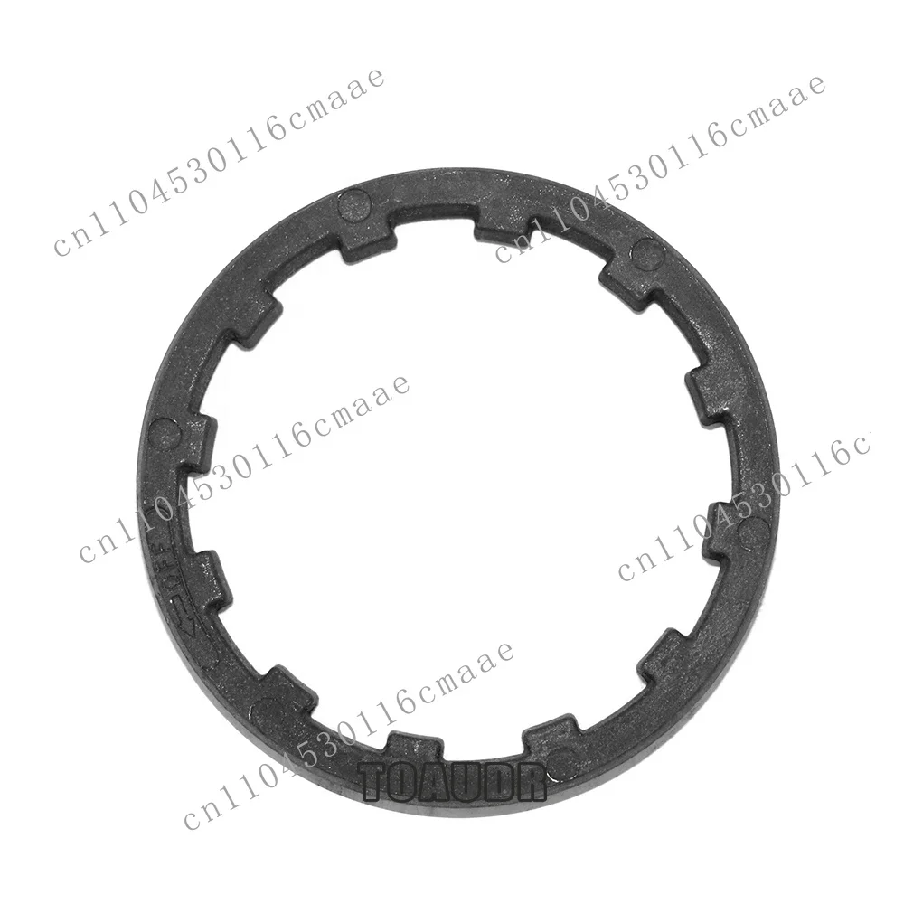 Ring nut for external engine motor 6G5-45384 6G5-45384-00 outboard lower unit