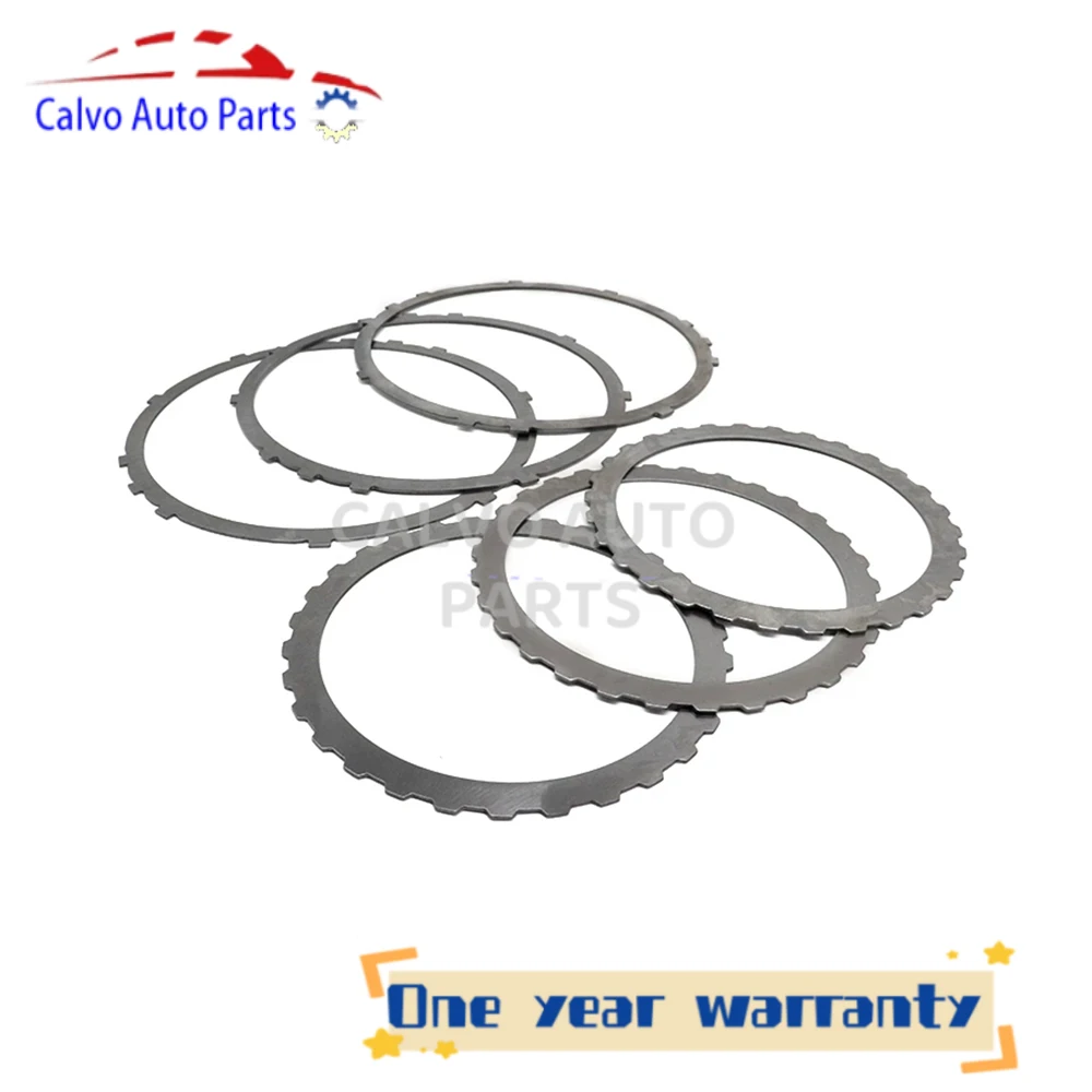 RE0F10A JF011E CVT Auto Transmission Repair kit seal Kit for NISSAN Altima Rogue Sentra Mitsubishi Suzuki Renault Jeep Dodge 2.0